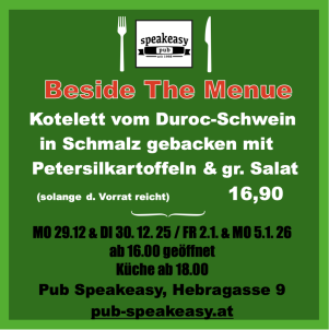 DIE NUMMER 34 AUF UNSERER WHISK)E)Y-KARTE